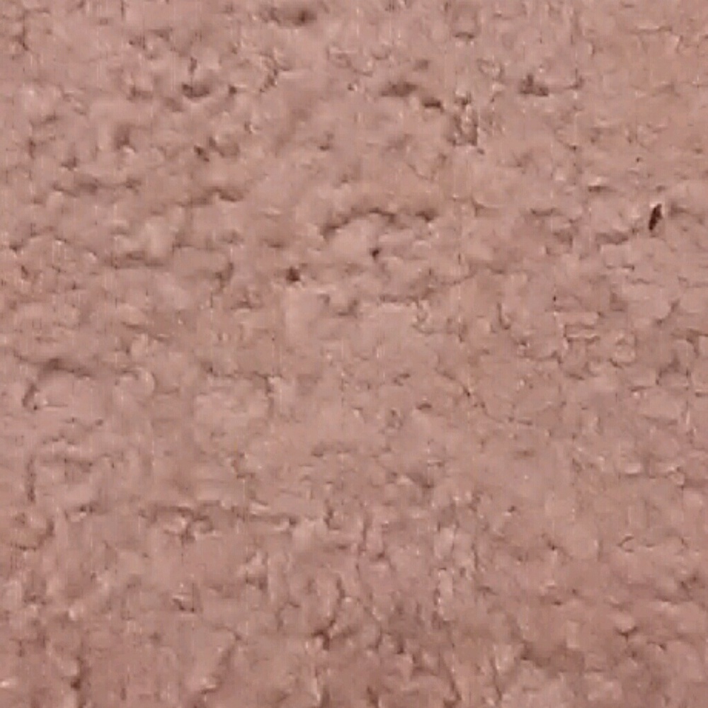 Meet your Posher, Azarias